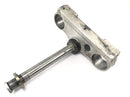 Husqvarna TE 610 8AE [1994] - Bridge fork sotto-6