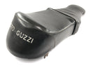 Moto Guzzi V7 Special [1971] - Coussin de siège passager pour siège conducteur-2
