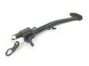 Honda FT 500 PC07 [1983] - Cavalletto laterale con molla-1