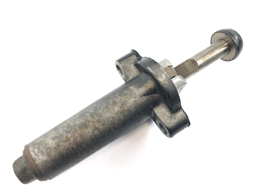 Yamaha XJR 1200 4PU [1996] - Timing chain tensioner
