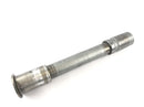 BMW K 1300 S K12S [2010] - Gabel Schwinge nella parte anteriore con asse-3
