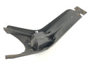KTM LC4 640 EGS [2004] - Porte-plaque d'immatriculation-4