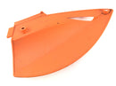 KTM LC4 640 EGS [2004] - Side cladding left cladding-2