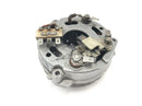 Moto Guzzi V65 Custom [1985] - Lichtmaschine Generator Stator-2
