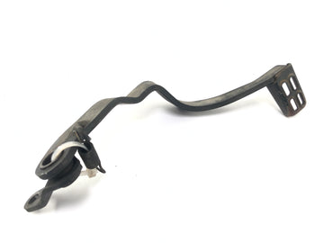 Yamaha XT 600 E 3TB [1996] - Brake pedal brake lever