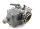 Moto Guzzi V 1000 VG [1980] - Carburettor-1