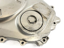 Honda CBF 1000 A SC58 [2006] - couvercle de couplage du couvercle du moteur-2