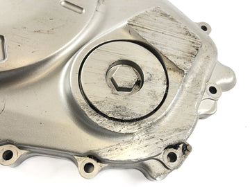 Honda CBF 1000 A SC58 [2006] - Kupplungsdeckel Motordeckel - 0