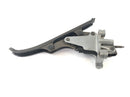 Honda CBX 650 E RC13 [1983] - Tension rail control chain-4
