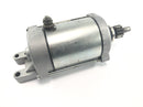 Yamaha MT 03 RM02 [2007] - Anlasser Startermotor Elektrostarter-3