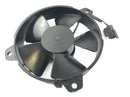 Yamaha XT 660 DM01 [2004] - Fan de ventilateur de ventilateur plus cool-1