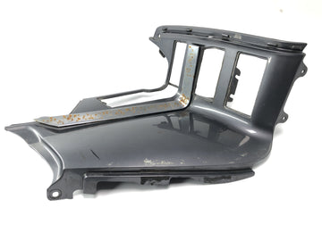 Honda GL 1500 Goldwing SC22 [1987] - Front side panel inner panel cover left - 0