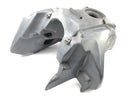 BMW R 1150 RT R22 [2001] - Serbatoio carburante serbatoio benzina-2