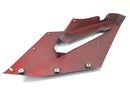 Aprilia RST 1000 Futura [2002] - Side cladding cladding on the right side part cover-5
