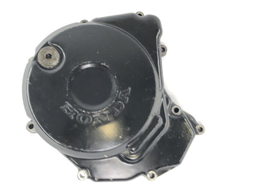 Honda NSR 125 JC22 [1998] - Lichtmaschinendeckel Limadeckel Motordeckel