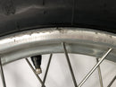 BMW R 1150 GS R21 [2002] - Hinterrad Felge Rad Speichenrad 5.40 x 17"-5