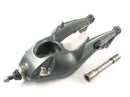 BMW K 1300 S K12S [2010] - Gabel Schwinge nella parte anteriore con asse-1