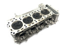 Honda CBR 900 RR Fireblade SC33 [2000] - testata valvola-4
