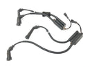 Suzuki VZ 1500 WVCU [2011] - Coppia sistema di accensione modulo accensione bobina-4