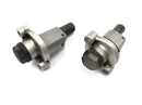 Yamaha XVS 650 Drag Star VM03 [2001] - Steuerkettenspanner Set Paar-4