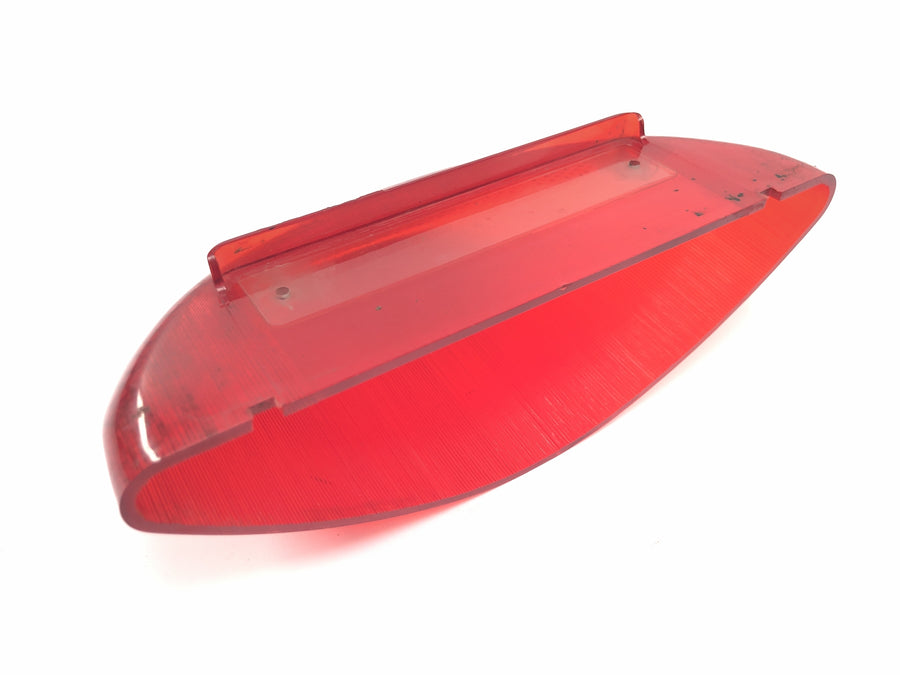 BMW F 650 GS R13 [2000] - taillight glass taillight brake light