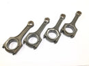 BMW K 1200 S K12S [2005] - Kit biella biella collegamento motore-4