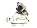 KTM 640 LC4 EGS [1999] - Bremssattel Brembo Bremszange hinten mit Halterung-3