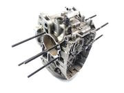 Default Title BMW R 1200 GS Adventure R12 [2012] - motor housing empty housing