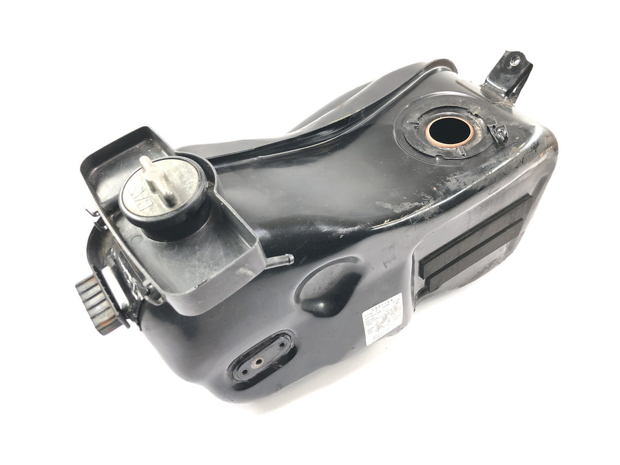 Honda Goldwing GL 1200 SC14 [1988] - Kraftstofftank Benzintank Kraftstoffbehälter