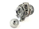 BMW K 1300 S K12S [2010] - Alternatore-2