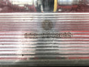 Cagiva Mito 125 EVO 8P [2000] - rear light rear light brake light rear light rear light-6