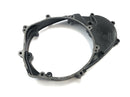 Kawasaki VN 1500 Mean Streak VN50T [2005] - engine cover left magnet wheel housing-2