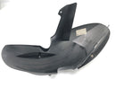 BMW R 1200 ST R1ST [2006] - Kotflügel vorn Schutzblech Fender vorne-5