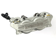 Default Title KTM 690 SM Prestige [2007] - pinza freni in Brembo anteriore