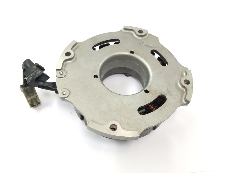 Kawasaki VN 1600 Classic VNT60A [2007] - Stator Alternator Generator Lima