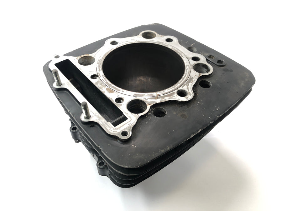 Honda XL 600 R PD03 [1986] - kit cylindre piston cylindre