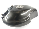 Moto Guzzi 850 Le Mans 3 VF [1986] - Tank petrol tank-3
