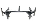 Kawasaki GPZ 1000 RX [1987] - Front fairing bracket antler-3