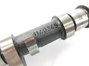 TRIUMPH DAYTONA 955I T595 [1998] - Camshaft exhaust camshaft-2