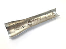 Kawasaki VN 1500 Mean Streak VN50T [2005] - swingarm fairing swingarm cover swingarm cover-4