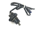 Yamaha MT 03 RM02 [2007] - Interruttore cavalletto laterale-3