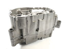 Honda SLR 650 RD09 [1997] - motor housing empty housing housing motor block crankcase-4
