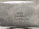 Suzuki RG 250 Gamma GJ21D [1987] - Inserto lampada faro anteriore-3