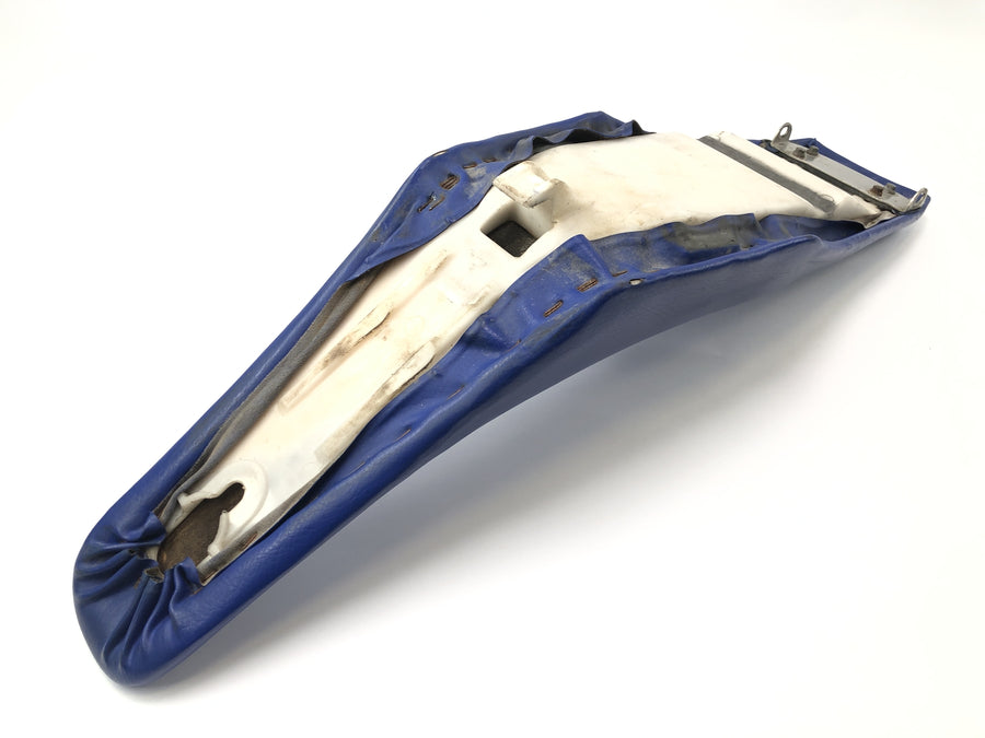 Yamaha YZ 426 F [2000] - Siège moto Seat