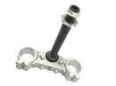 Husqvarna SM 630 A4 [2010] - Té de fourche inférieur-7