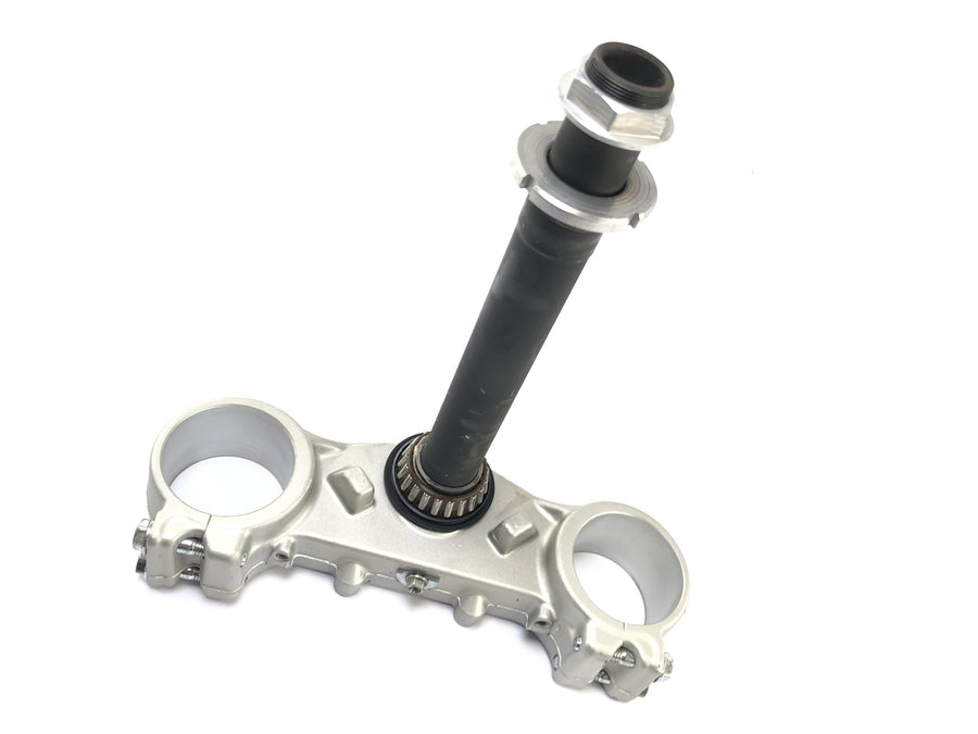 Husqvarna SM 630 A4 [2010] - Té de fourche inférieur