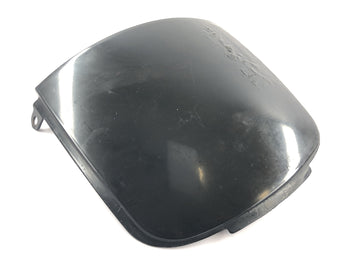Honda NSR 125 JC20 [1991] - Windschild Windschutzscheibe - 0