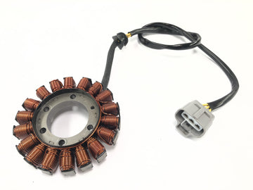 KTM 1050 Adventure [2017] - Alternatore Stator