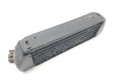 BMW R 1100 GS 259 [1995] - Oil cooler radiator