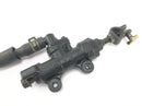 Honda VTR 1000 SP 1 SC45 [2001] - rear brake pump-4